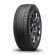 Шины Michelin 245/40 r18 Primacy 3 97Y Runflat