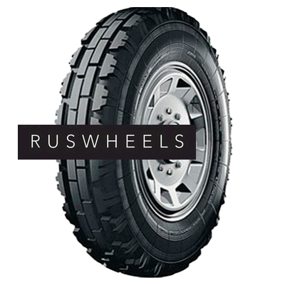 Грузовые шины Kama 7,5-20 102A6 В-103 TT РОССИЯ 