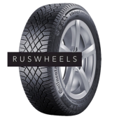 Шины Continental 245/40R20 99H XL VikingContact 7 TL FR Шины Continental 245/40R20 99H XL VikingContact 7 TL FR