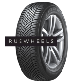 Шины Hankook 225/60R17 99H Kinergy 4s2 X H750A TL Шины Hankook 225/60R17 99H Kinergy 4s2 X H750A TL