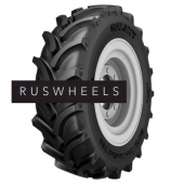 Шины Всесезонная Galaxy 520/70R34 148D Earth-Pro Radial 700 R-1W TL 