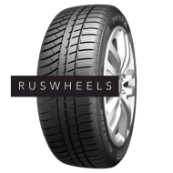 Шины Sailun RoadX 155/80R13 79T RXMotion 4S TL Шины Sailun RoadX 155/80R13 79T RXMotion 4S TL