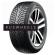 Шины Hankook 235/55R19 105H XL Winter i*cept IZ3 X W636A TL Шины Hankook 235/55R19 105H XL Winter i*cept IZ3 X W636A TL