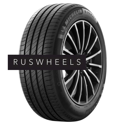 Шины Michelin 245/50R20 102V e.Primacy ST TL