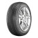 Шины Armstrong 225/55/19 V 99 TRU-TRAC SU Шины Armstrong 225/55/19 V 99 TRU-TRAC SU