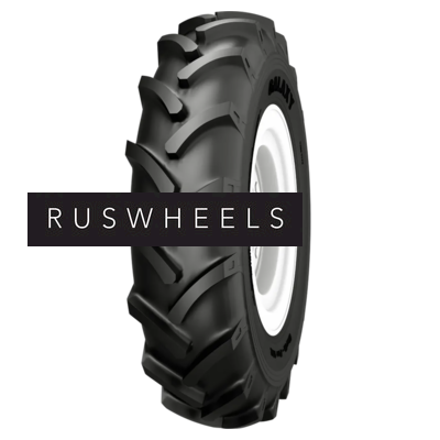 Шины Всесезонная Galaxy 7,50-16 IMP 8PR A8 Earth-Pro 102 TT 