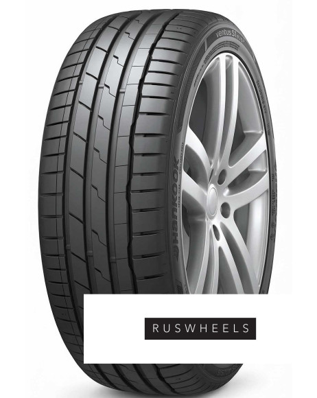 Шины Hankook 255/40 r18 Ventus S1 Evo3 K127 99Y Runflat Шины Hankook 255/40 r18 Ventus S1 Evo3 K127 99Y Runflat