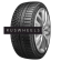Шины Sailun 275/35R20 102W XL Ice Blazer Alpine Evo 1 TL Шины Sailun 275/35R20 102W XL Ice Blazer Alpine Evo 1 TL