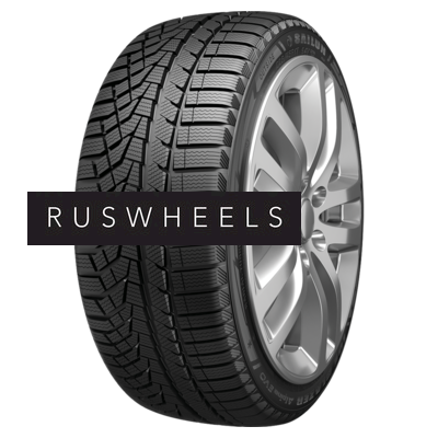 Шины Sailun 275/35R20 102W XL Ice Blazer Alpine Evo 1 TL Шины Sailun 275/35R20 102W XL Ice Blazer Alpine Evo 1 TL
