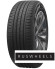 Шины Cordiant 215/50 r17 Comfort 2 95H