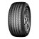 Шины Yokohama 205/65R16 95H BluEarth-GT AE51A T0 TL Шины Yokohama 205/65R16 95H BluEarth-GT AE51A T0 TL