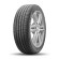 Шины Gislaved 245/45 r19 ActiveControl 102V