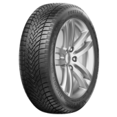 Шины Fortune 245/45R20 103V Nivalis Winter Pro TL Шины Fortune 245/45R20 103V Nivalis Winter Pro TL