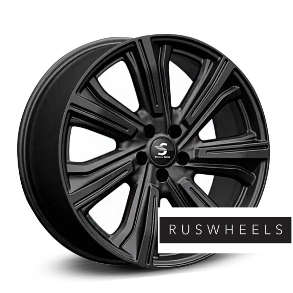 Диски Premium Series R20 / 8.5J PCD 5x114.3 ЕТ 54 ЦО 67.1 КР1067 Kleemann Диски Premium Series R20 / 8.5J PCD 5x114.3 ЕТ 54 ЦО 67.1 КР1067 Kleemann