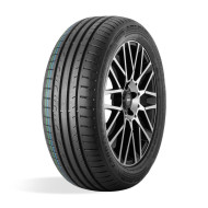 Шины GoodYear  235/50/18  V 97 EAGLE SPORT 2