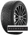 Шины Michelin 215/55R17 98T XL X-Ice North 4 TL (шип.)