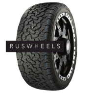 Шины Unigrip 205/70R15 96H Lateral Force A/T TL BSW
