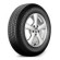 Шины Yokohama 215/70R16 100H Geolandar H/T G033V TL