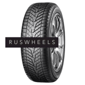 Шины Yokohama 285/60R18 116H BluEarth*Winter V905 TL