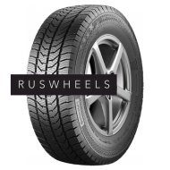 Шины Continental 225/55R17C 109/107R VanContact Viking TL 8PR Шины Continental 225/55R17C 109/107R VanContact Viking TL 8PR