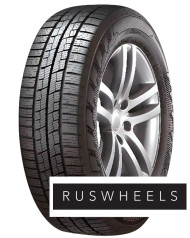 Шины Laufenn 195/75 r16 X FIT Van 4S 107/105R
