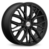 Диски Xtrike 7.5\R19 5*108 ET46 d63.35 BKM Диски Xtrike 7.5\R19 5*108 ET46 d63.35 BKM