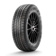Шины DoubleStar 235/75/15 H 105 DS01 Шины DoubleStar 235/75/15 H 105 DS01