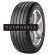 Шины Pirelli  225/45/19  W 96 SC VERDE SUV  XL