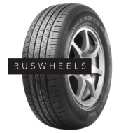 Шины LingLong Leao 205/70R15 96H Nova-Force 4x4 HP TL Шины LingLong Leao 205/70R15 96H Nova-Force 4x4 HP TL