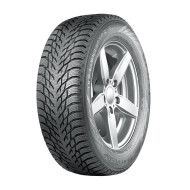 Шины Nokian Tyres 275/60/20 R 115 Hakkapeliitta R3 SUV Шины Nokian Tyres 275/60/20 R 115 Hakkapeliitta R3 SUV