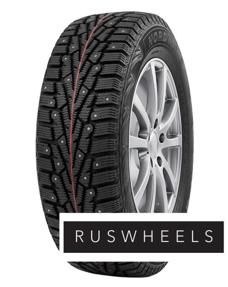 Шины Tunga 195/60 r15 Nordway 3 92Q Шипы Шины Tunga 195/60 r15 Nordway 3 92Q Шипы