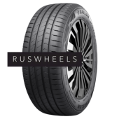 Шины Sailun 155/65R13 73T Atrezzo Elite 2 TL Шины Sailun 155/65R13 73T Atrezzo Elite 2 TL
