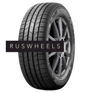 Шины Kumho 225/50/18 W 99 Ecsta HS52 XL старше 3-х лет Шины Kumho 225/50/18 W 99 Ecsta HS52 XL старше 3-х лет