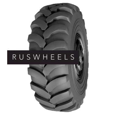 Шины Всесезонная NorTec 23,5-25 20PR 177B IND 247 TT РОССИЯ Шины Всесезонная NorTec 23,5-25 20PR 177B IND 247 TT РОССИЯ