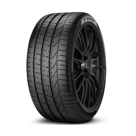 Шины Pirelli  275/35/21  Y 103 P-ZERO  XL (N0)