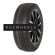 Шины Viatti 195/55R15 85T Brina Nordico V-522 TL (шип.)