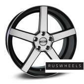 Диски NEO R16 / 6.5J PCD 4x100 ЕТ 40 ЦО 60.1 V03-1665