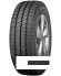 Шины Ikon Tyres 205/65/16 T 107/105 C Ikon Character Eco C2 Шины Ikon Tyres 205/65/16 T 107/105 C Ikon Character Eco C2