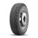 Шины Cordiant 185/75 r16c Business CW 2 104/102Q Шипы