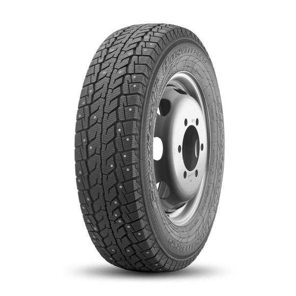 Шины Cordiant 185/75 r16c Business CW 2 104/102Q Шипы