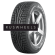 Шины Nokian Tyres 215/60 r16 Nordman RS2 99R