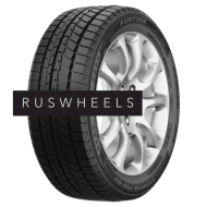 Шины Fortune 235/45R18 98V XL SnowFun FSR-901 TL