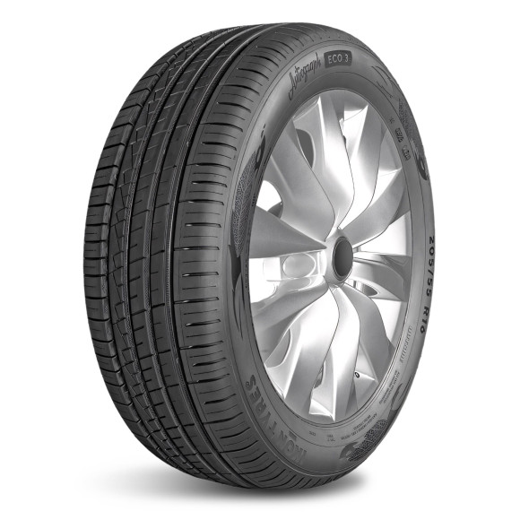 Шины Ikon Tyres 185/70/14 T 88 Ikon Autograph Eco 3 старше 3-х лет Шины Ikon Tyres 185/70/14 T 88 Ikon Autograph Eco 3 старше 3-х лет