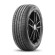 Шины Ikon Tyres 185/70/14 T 88 Ikon Autograph Eco 3 старше 3-х лет Шины Ikon Tyres 185/70/14 T 88 Ikon Autograph Eco 3 старше 3-х лет