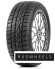Шины Delinte 225/55 r18 AW5 98V Шины Delinte 225/55 r18 AW5 98V