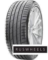 Шины Maxxis 255/40 r21 VS-EV Victra Sport 102W Шины Maxxis 255/40 r21 VS-EV Victra Sport 102W