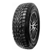Шины Rotalla 245/45/20 T 103 S500 XL Ш. Шины Rotalla 245/45/20 T 103 S500 XL Ш.