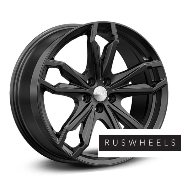 Диски Скад R19 / 9J PCD 5x112 ЕТ 28 ЦО 66.6 Гранада Диски Скад R19 / 9J PCD 5x112 ЕТ 28 ЦО 66.6 Гранада