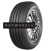 Шины HiFly 225/55R18 98V eHF-501 TL