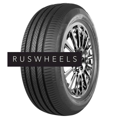 Шины HiFly 225/55R18 98V eHF-501 TL